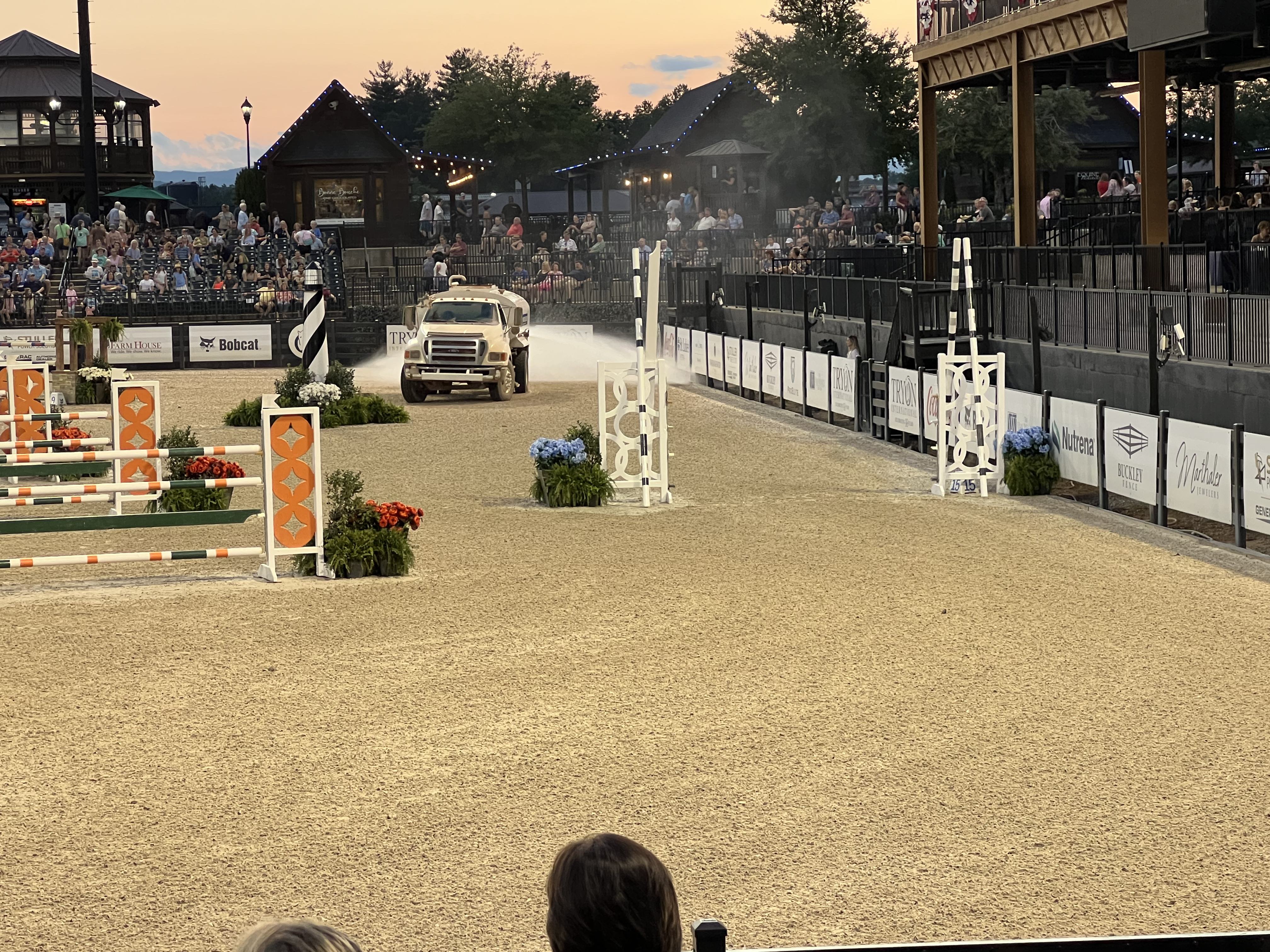 ./2024/07 - Gaffney/IMG_1579.jpg